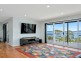 5 Riley Street, Murdunna TAS 7178