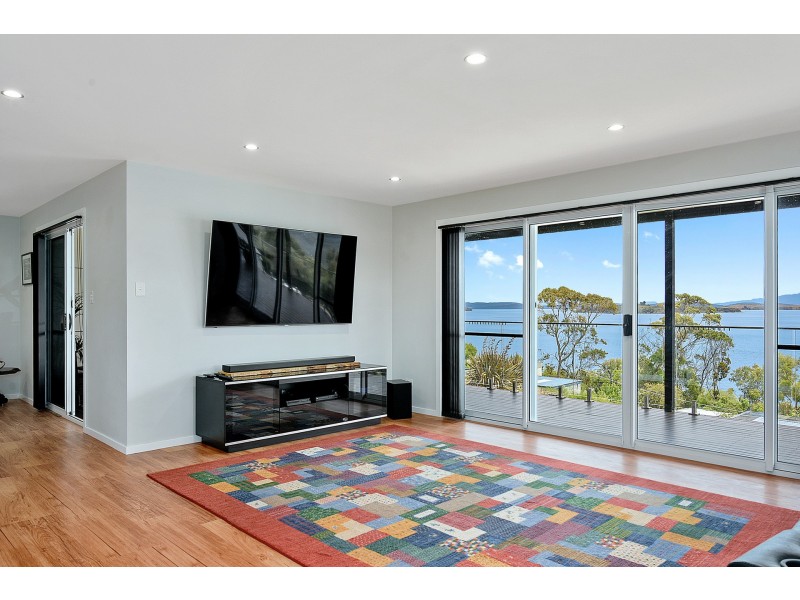 5 Riley Street, Murdunna TAS 7178