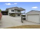 5 Riley Street, Murdunna TAS 7178
