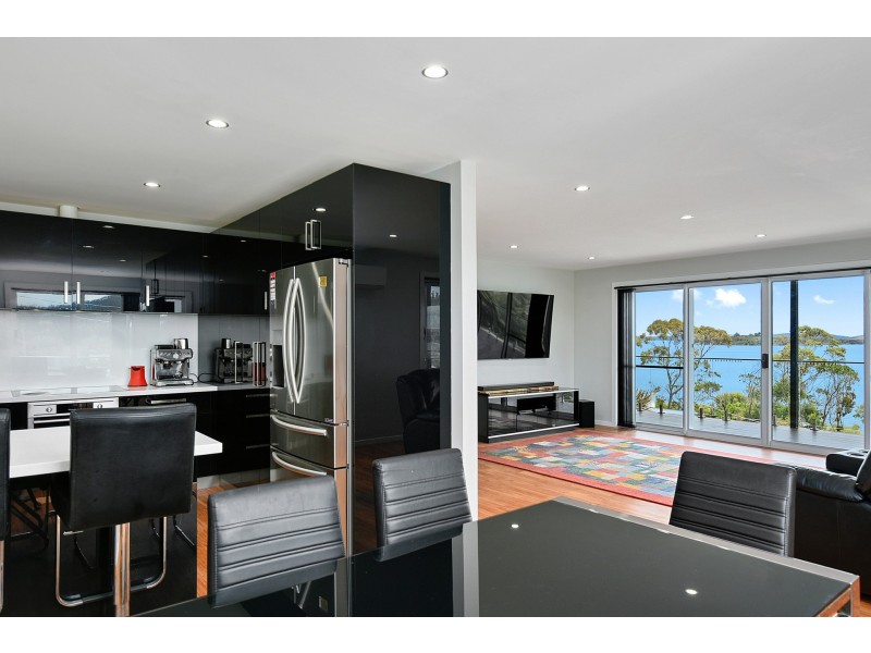 5 Riley Street, Murdunna TAS 7178