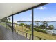 5 Riley Street, Murdunna TAS 7178