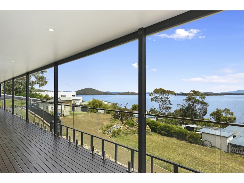 5 Riley Street, Murdunna TAS 7178