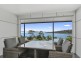 5 Riley Street, Murdunna TAS 7178