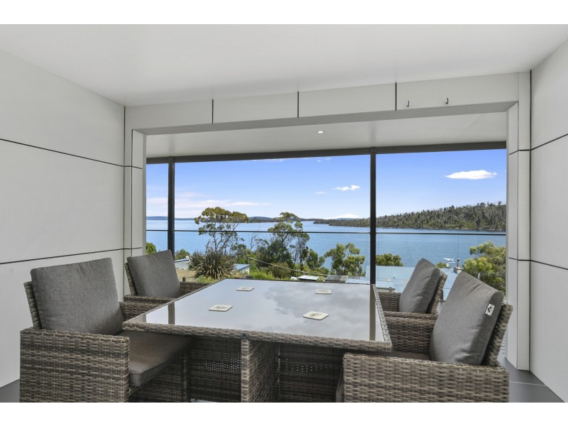 5 Riley Street, Murdunna TAS 7178