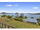 5 Riley Street, Murdunna TAS 7178