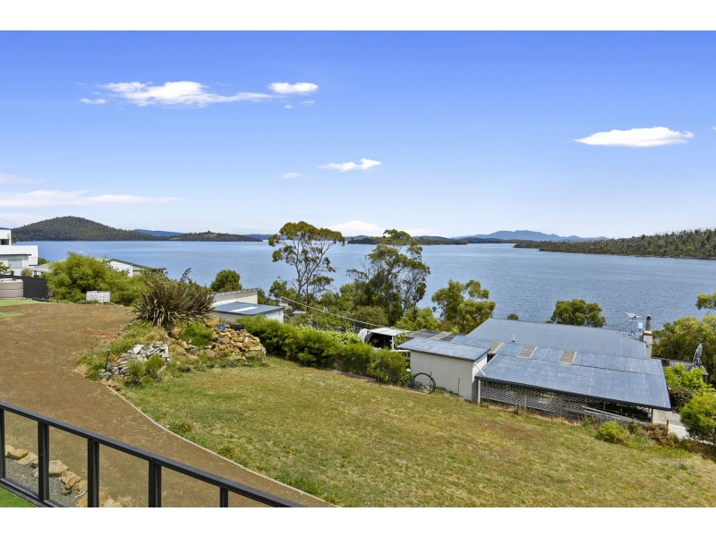 5 Riley Street, Murdunna TAS 7178