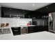 5 Riley Street, Murdunna TAS 7178