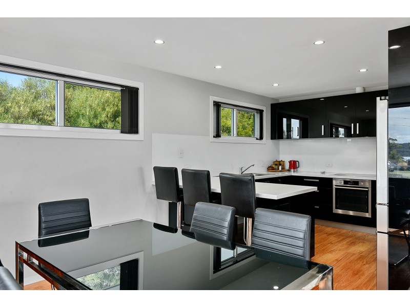 5 Riley Street, Murdunna TAS 7178