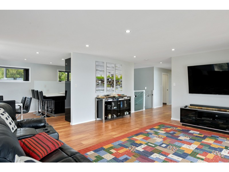 5 Riley Street, Murdunna TAS 7178