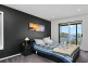 5 Riley Street, Murdunna TAS 7178