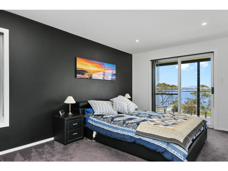 5 Riley Street, Murdunna TAS 7178