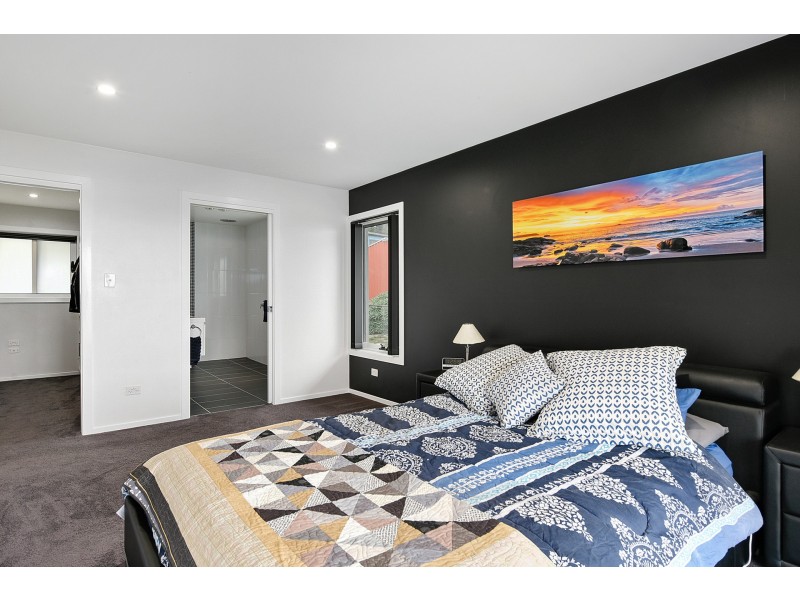 5 Riley Street, Murdunna TAS 7178