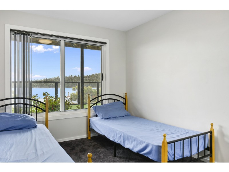 5 Riley Street, Murdunna TAS 7178