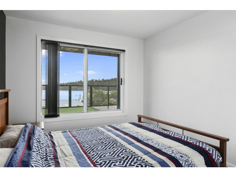 5 Riley Street, Murdunna TAS 7178