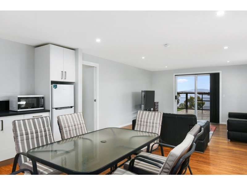 5 Riley Street, Murdunna TAS 7178