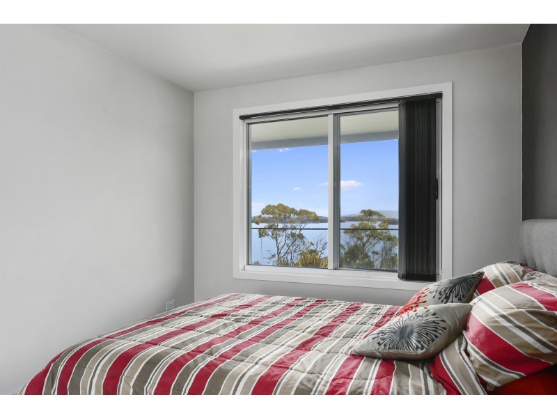 5 Riley Street, Murdunna TAS 7178