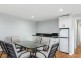 5 Riley Street, Murdunna TAS 7178