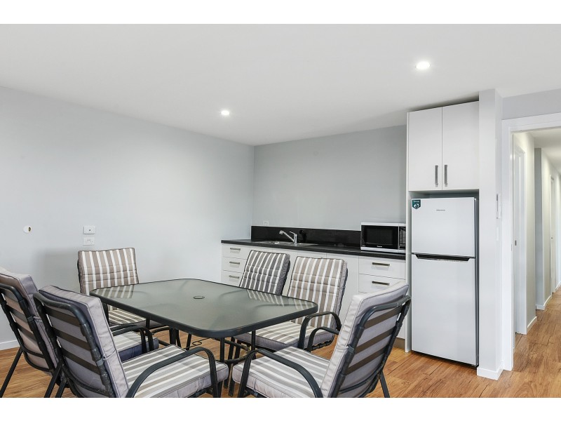 5 Riley Street, Murdunna TAS 7178