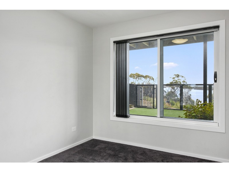 5 Riley Street, Murdunna TAS 7178