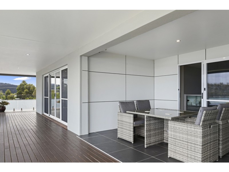 5 Riley Street, Murdunna TAS 7178