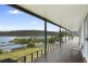 5 Riley Street, Murdunna TAS 7178