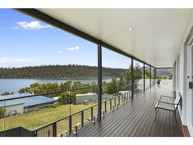 5 Riley Street, Murdunna TAS 7178