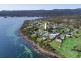5 Riley Street, Murdunna TAS 7178