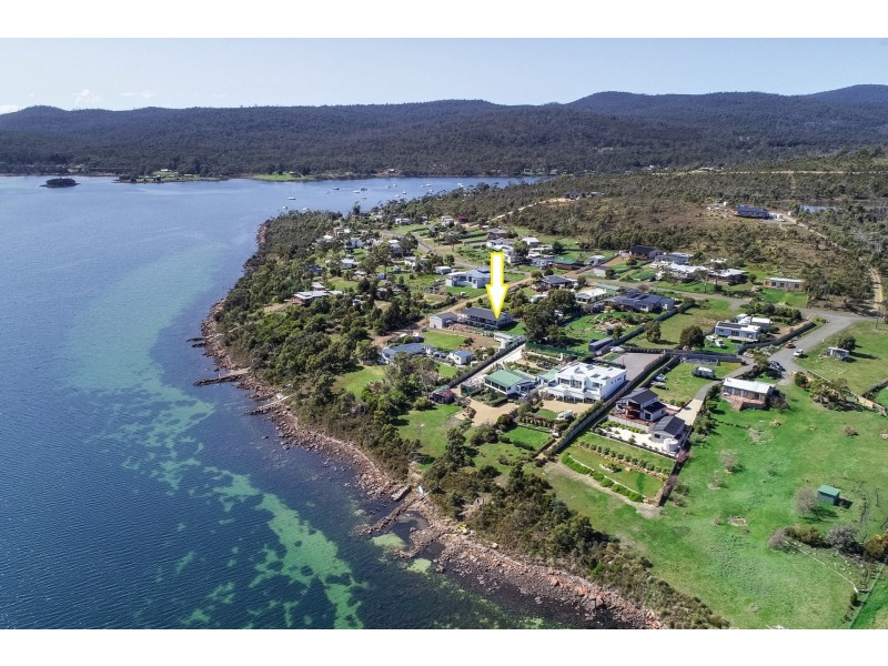 5 Riley Street, Murdunna TAS 7178