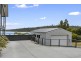 5 Riley Street, Murdunna TAS 7178