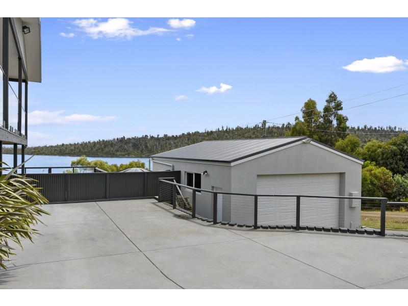 5 Riley Street, Murdunna TAS 7178