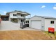 5 Riley Street, Murdunna TAS 7178