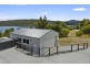 5 Riley Street, Murdunna TAS 7178
