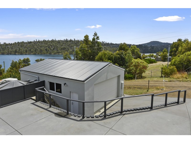 5 Riley Street, Murdunna TAS 7178
