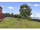 5 Riley Street, Murdunna TAS 7178