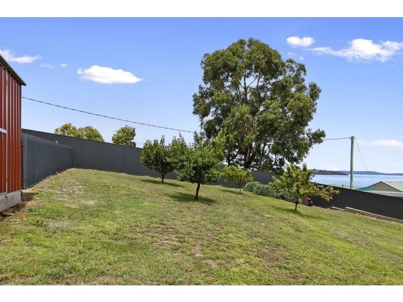 5 Riley Street, Murdunna TAS 7178