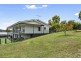 5 Riley Street, Murdunna TAS 7178