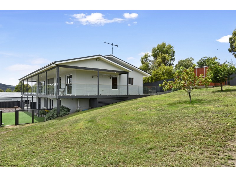 5 Riley Street, Murdunna TAS 7178