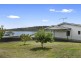 5 Riley Street, Murdunna TAS 7178