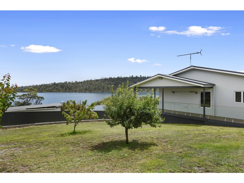 5 Riley Street, Murdunna TAS 7178