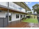 5 Riley Street, Murdunna TAS 7178
