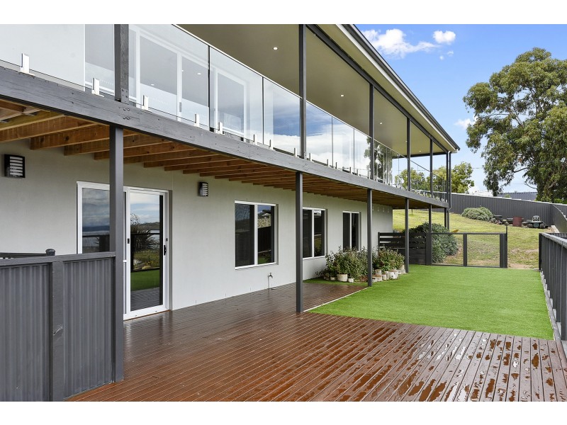5 Riley Street, Murdunna TAS 7178