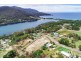 24 Ferntree Road, Eaglehawk Neck TAS 7179