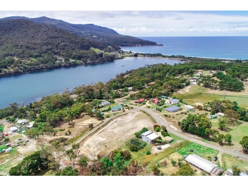 24 Ferntree Road, Eaglehawk Neck TAS 7179