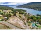 24 Ferntree Road, Eaglehawk Neck TAS 7179