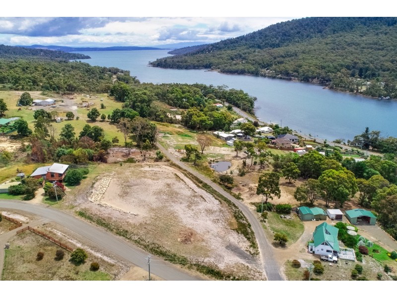 24 Ferntree Road, Eaglehawk Neck TAS 7179