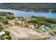 24 Ferntree Road, Eaglehawk Neck TAS 7179