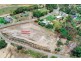 24 Ferntree Road, Eaglehawk Neck TAS 7179