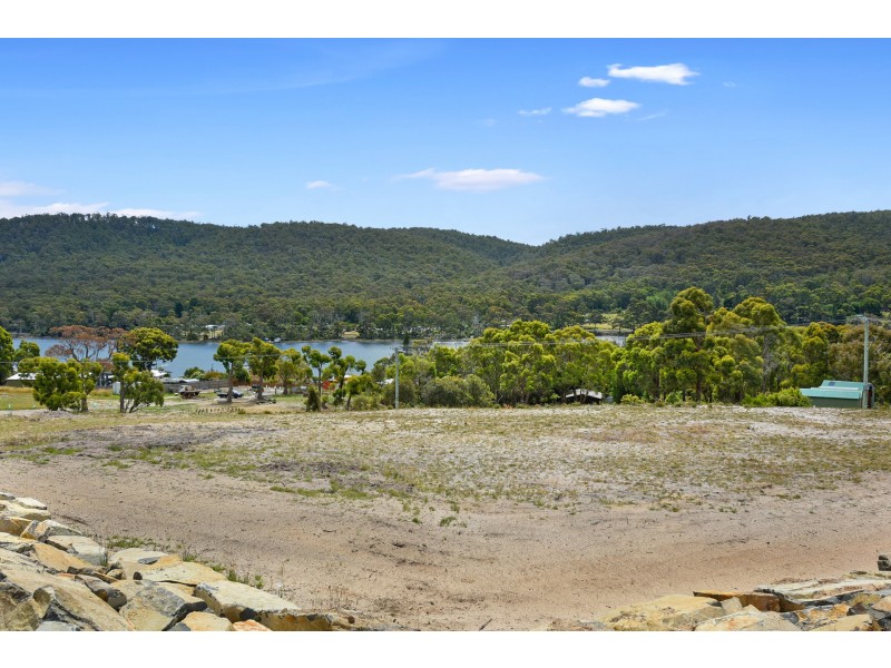 24 Ferntree Road, Eaglehawk Neck TAS 7179