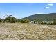 24 Ferntree Road, Eaglehawk Neck TAS 7179