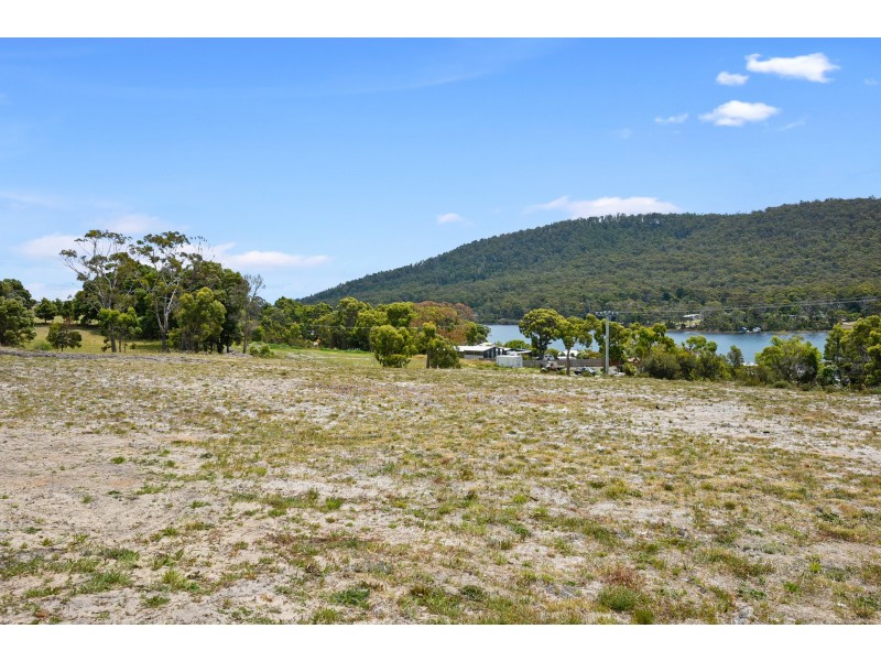 24 Ferntree Road, Eaglehawk Neck TAS 7179
